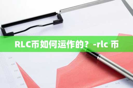 比特币杠杆交易平台 2025年比特币交易平台有哪些？