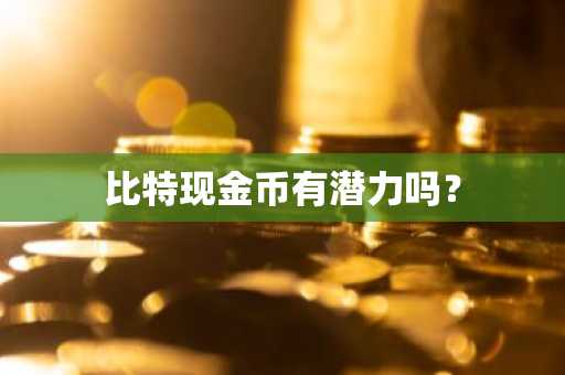 炒比特币的平台有哪些？炒比特币的app