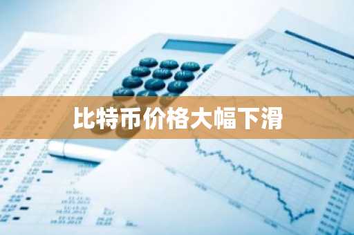 苹果欧意软件在线下载V6.4.27_欧亿3在线登录地址