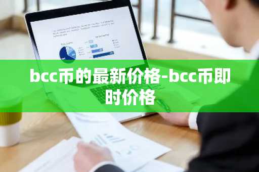 欧意app下载安卓版_下载 欧意