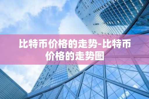 3060双挖cfxeth