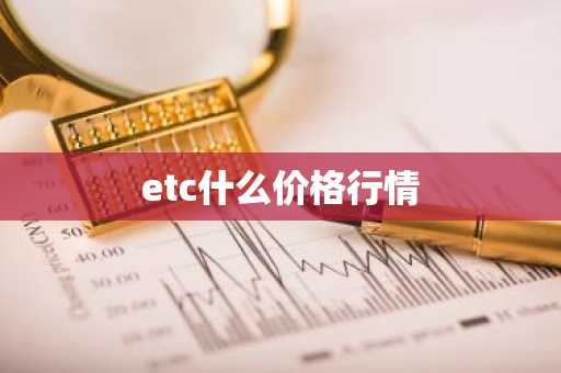 前十usdt应用榜单一览 网上虚拟交易平台