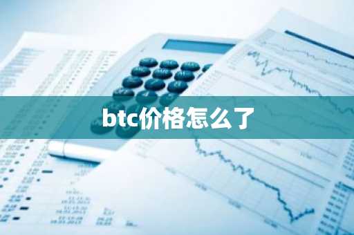 泰达币交易平台哪个最安全最可靠 区块链平台有哪些
