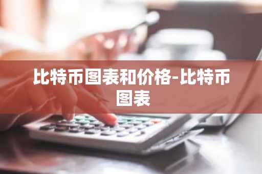 三大比特币交易平台是哪三个