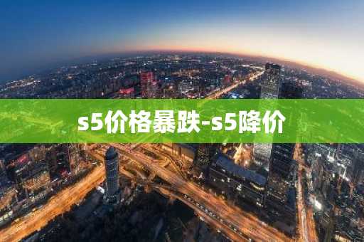 10大公认的货币交所排名 币圈前50名交易平台排行榜