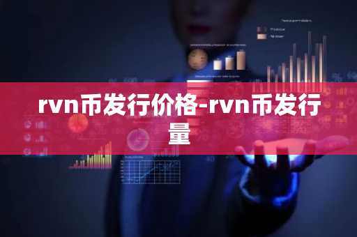 全球9大btc交易平台排行榜前 做合约最好的交易平台TOP榜
