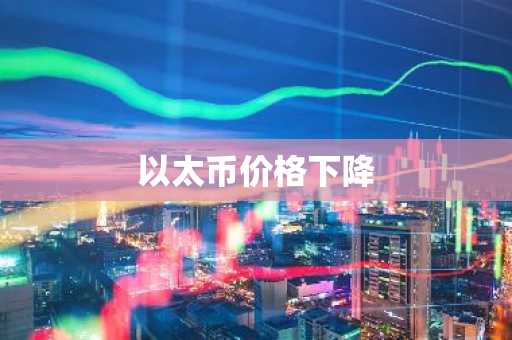 比特币5大交易所_靠谱的btc交易平台排行
