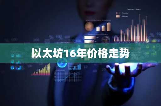 全球公认十大比特币交易所 正规的比特币软件app榜单