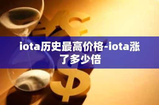 现在货币排行榜_2025货币排行榜前十名