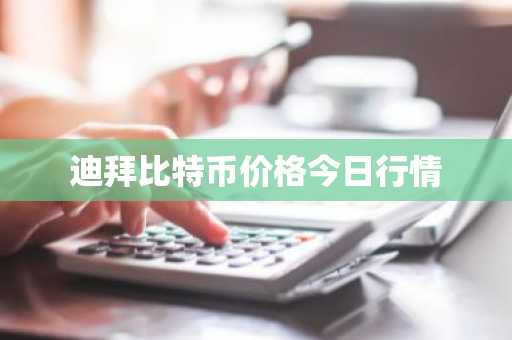 币所top10 币所排行榜前十