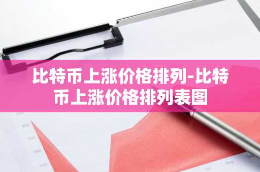 世界币交易所排名榜单最新？