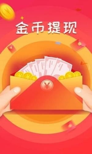 长篇小说打字兼职