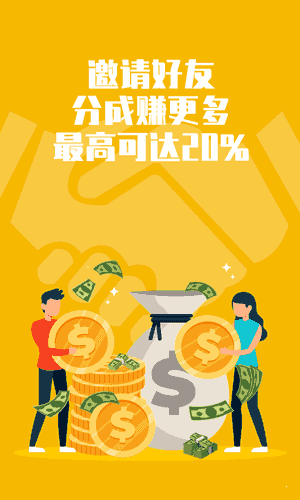 (某)手点赞神器