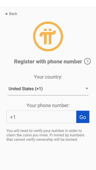 派浏览器1.61(pi币)
