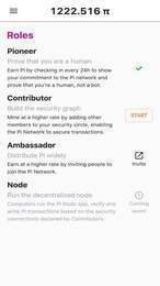 pi1.32.0最新版本