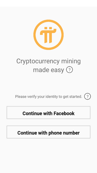 派浏览器1.61(pi币)