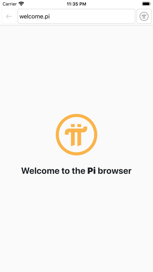pi browser1.61版