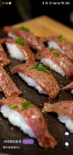 鹈鹕短视频300红包版