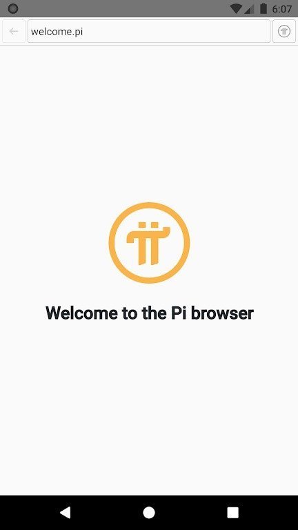 pi browser1.6.1apk