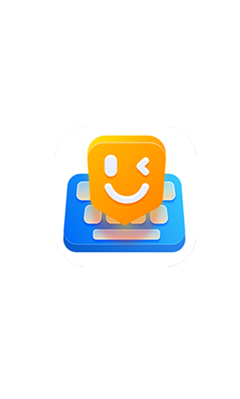 微创打字平台打小说