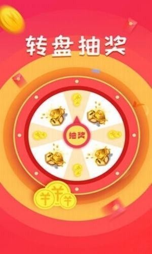 长篇小说打字兼职