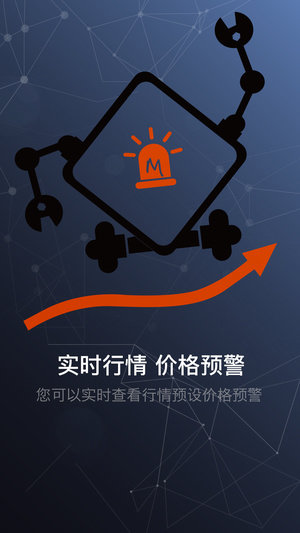 Gateio比特儿