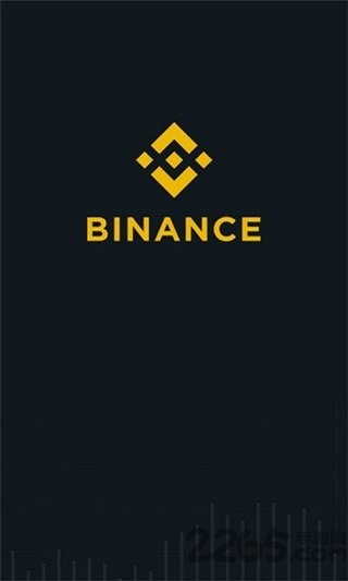 币安app最新版