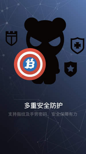 gateio交易所app
