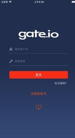 gate.io最新版