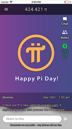 pi1.32.0最新版本