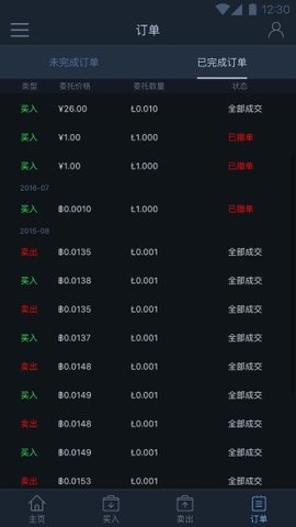 比特儿官网版