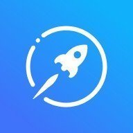 StarNetwork星币