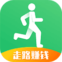 计步宝