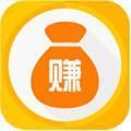 易乐游
