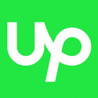 upwork