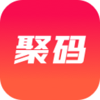 聚码接码