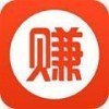 小熊阅读自动挂机