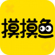 摸摸鱼2023