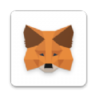 metamask钱包中文版