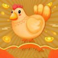 金鸡短视频