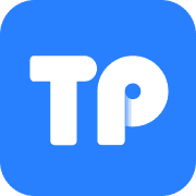 TokenPocket钱包官网版