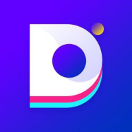 兜兜点赞app官方版