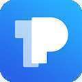 TP钱包TokenPocket