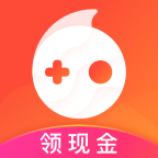 66小游戏赚钱
