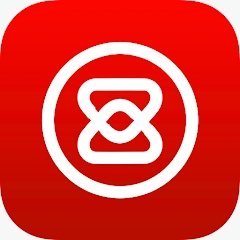 Zbcom中币交易所