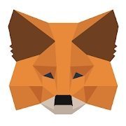 小狐狸钱包Metamask