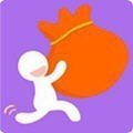 快赚app