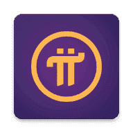 π浏览器(π币)