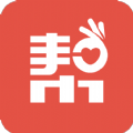 得邦悬赏