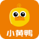 网上鸭子接单平台